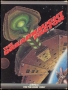 Atari  5200&nbsp; - &nbsp;Dreadnaught Factor, The (1983) (Atari) (U)